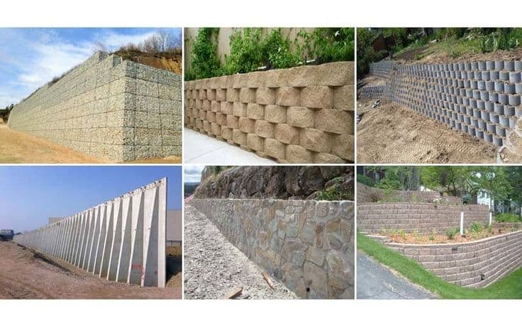 5 Tips for Navigating Retaining Wall Disputes 3 Retaining Wall Disputes England Tip 5: Want to Avoid Court Altogether? There’s a Better Way