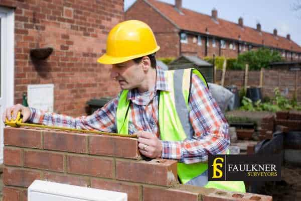 Can I Alter The Party Wall Surveyor? - A Crucial Guide From Faulkner Surveyors 1 Can I change the party wall surveyor England that i am using? Party Wall Mediation in England
