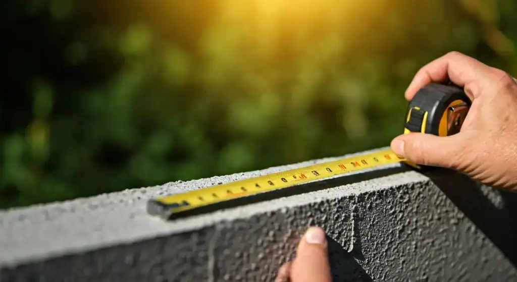 Can my Neighbour attach a fence to my wall? 4 The Legality of Attaching Fences to Neighbouring Walls in England, UK