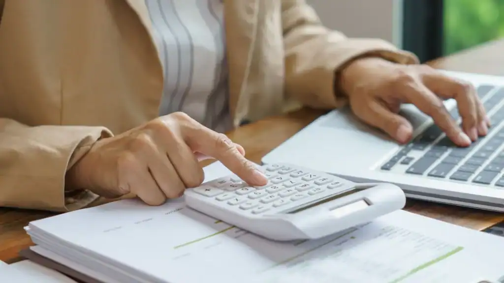 Understanding Party Wall Survey Costs: A Comprehensive Guide 2 Party Wall Surveying How to Budget for Your Project in England