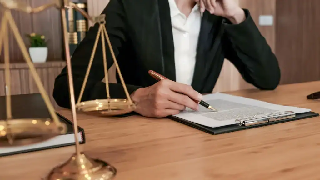 Can you start work without an agreement? 5 party wall surveyor England Party wall Act Misunderstandings and Myths