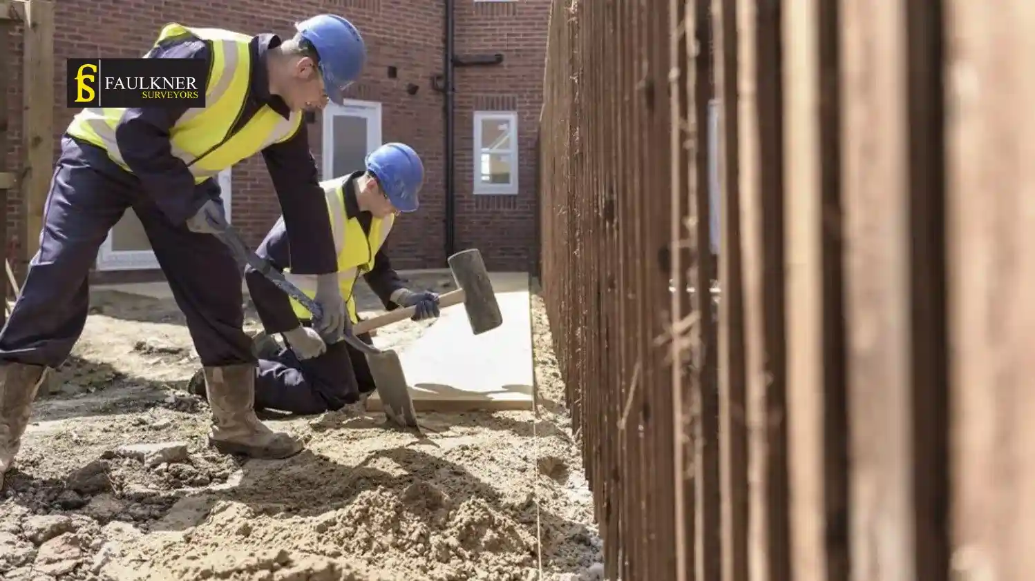 What a Party Wall England, and Why It’s Important for Homeowners and Builders?
