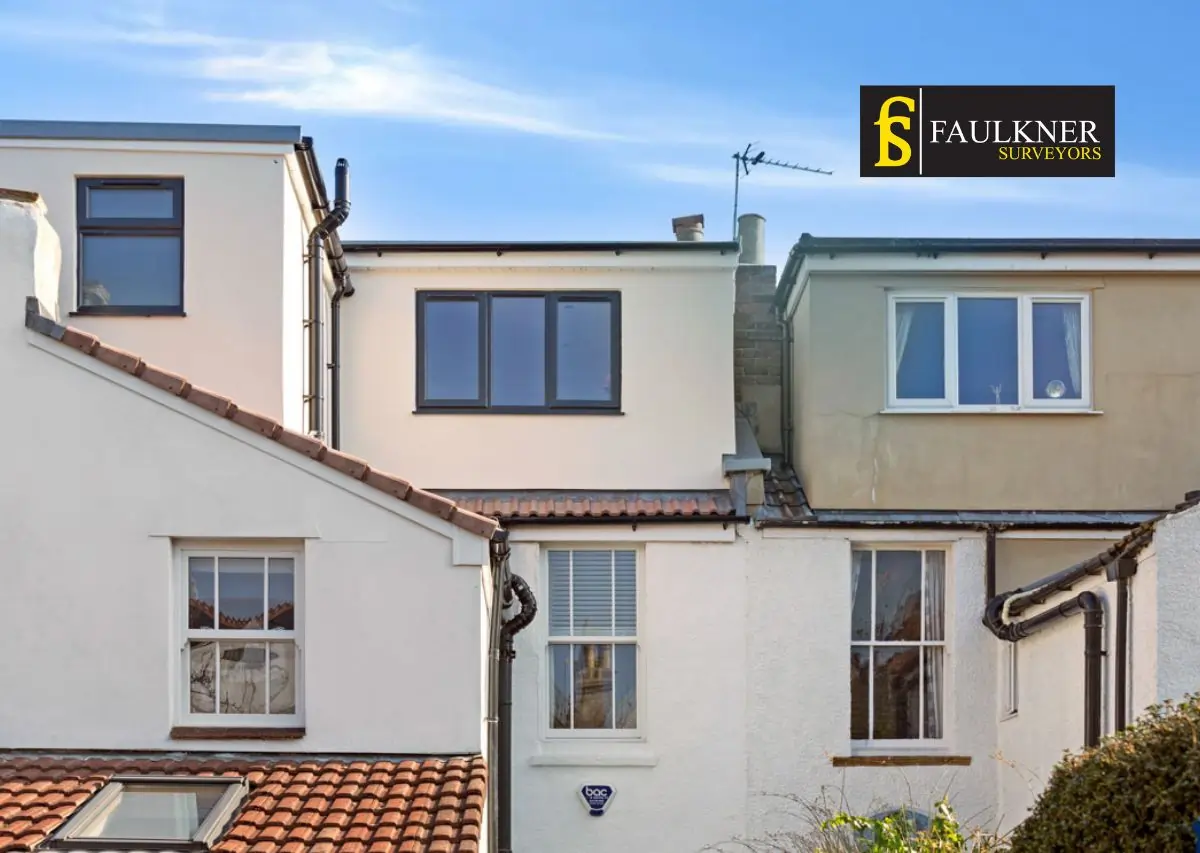 Party Wall Vs Boundary Wall : The Law, The Rights, and Your Options 3 Party Wall England : What Should You Do If Your Neighbour Builds Over the Shared Boundary England?