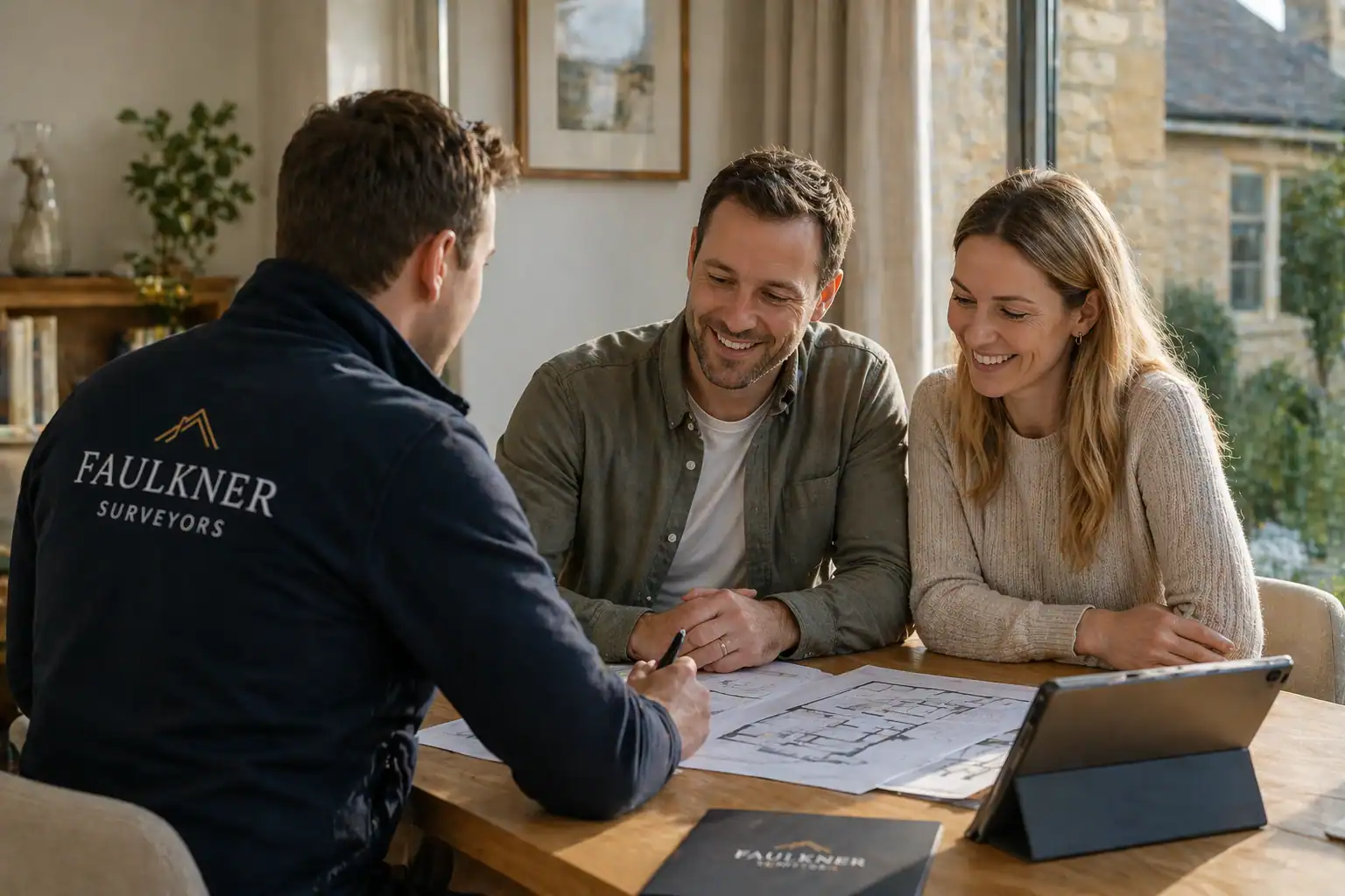 Party Wall Issues for Flat Conversions: A Practical Guide for Property Owners 3 How Can You Prevent Delays, Disputes and Unexpected Costs England?