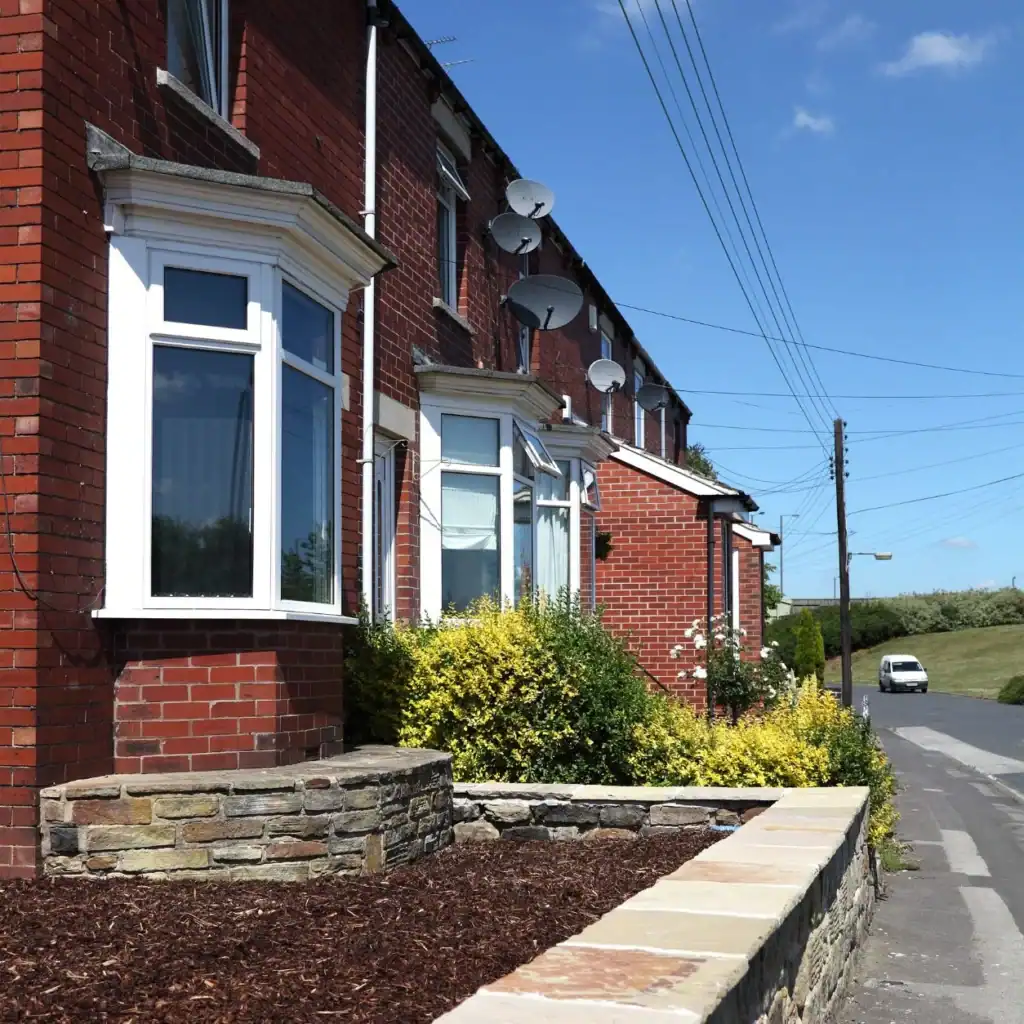Can a Neighbour Remove Survey Stakes? 3 Min Critical Guide to Avoid Legal Issues 2 Faulkner Party Wall Surveyors England : Can My Neighbour Remove Survey Skates