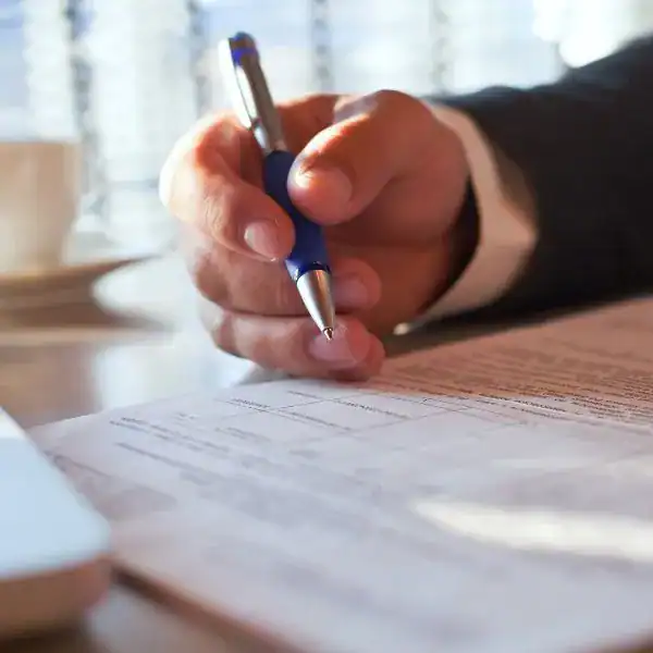 Can you start work without an agreement? 3 Steps to Take if Work Has Begun Without Agreement in England UK : Why Get A Party Wall Agreement England